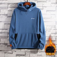 uploads/erp/collection/images/Men Clothing/HeiSong/XU0469716/img_b/img_b_XU0469716_4_462pKDvBoD6ztWtgqxS_gLQt8jFIvwOh